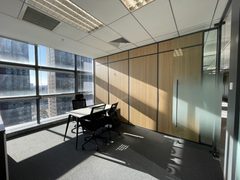 真房｜大族广场 |255平｜6.2元｜西向办公新选择 - 缩略图 5