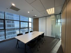 亦庄大族广场 146平 东北朝向 双地铁 - 缩略图 6