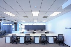 租办公室前先看 “功能分区表” - 缩略图 5