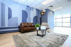 租办公室前先看 “功能分区表” - 缩略图 7