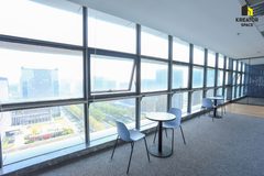 租办公室前先看 “功能分区表” - 缩略图 11