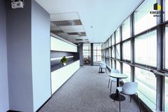 租办公室前先看 “功能分区表” - 缩略图 12