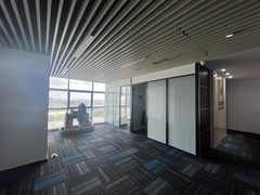 亦庄地标大族广场，办公新体验🌟 - 缩略图 6