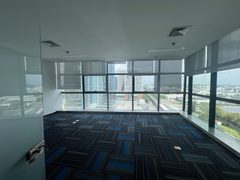 亦庄地标大族广场，办公新体验🌟 - 缩略图 12