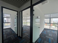 亦庄地标大族广场，办公新体验🌟 - 缩略图 13