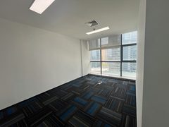 亦庄地标大族广场，办公新体验🌟 - 缩略图 14