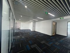 亦庄地标大族广场，办公新体验🌟 - 缩略图 15