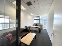 真房｜大族广场 |438平｜2.5元｜这配置值不值？ - 缩略图 7