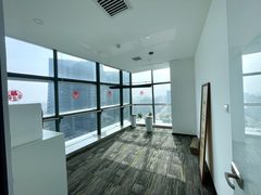 今天看房，大族广场的456平太心动了 - 缩略图 12