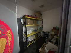 今天看房，大族广场的456平太心动了 - 缩略图 14