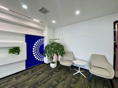 今天看房，大族广场的456平太心动了 - 缩略图 4