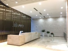 沪漂10年，只推荐真正适合你的办公室 - 缩略图 4