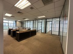 沪漂10年，只推荐真正适合你的办公室 - 缩略图 8