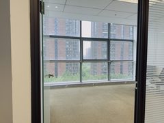 沪漂10年，只推荐真正适合你的办公室 - 缩略图 14