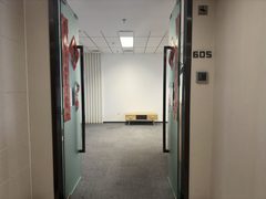 沪漂10年，只推荐真正适合你的办公室 - 缩略图 15