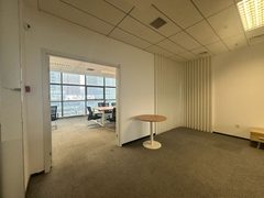 沪漂10年，只推荐真正适合你的办公室 - 缩略图 16