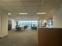 沪漂10年，只推荐真正适合你的办公室 - 缩略图 17