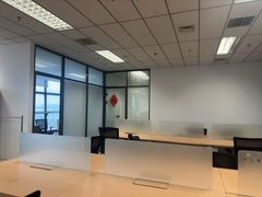 沪漂10年，只推荐真正适合你的办公室 - 缩略图 18