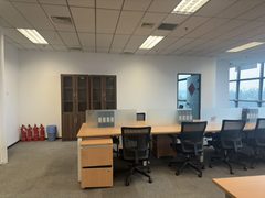 沪漂10年，只推荐真正适合你的办公室 - 缩略图 19