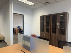 沪漂10年，只推荐真正适合你的办公室 - 缩略图 20