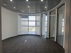 真房｜大族广场 |134平｜2.5元｜这价能接受吗？ - 缩略图 6