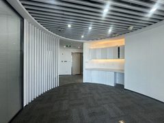 真房｜大族广场 |134平｜2.5元｜这价能接受吗？ - 缩略图 7