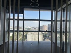 真房｜大族广场 |134平｜2.5元｜这价能接受吗？ - 缩略图 8