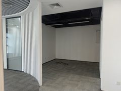 真房｜大族广场 |134平｜2.5元｜这价能接受吗？ - 缩略图 5