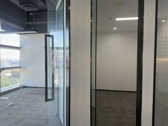 真房｜大族广场 |134平｜2.5元｜这价能接受吗？ - 缩略图 9