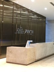 真房｜大族广场 |134平｜2.5元｜这价能接受吗？ - 缩略图 1