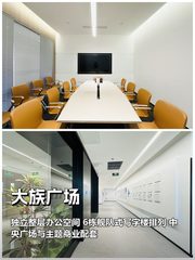 我在亦庄做选址15年，只帮企业看这处 - 缩略图 1