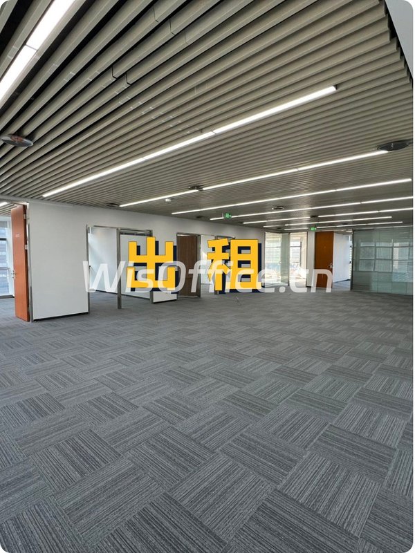 亦庄地标，见证城市新篇章 - 首图