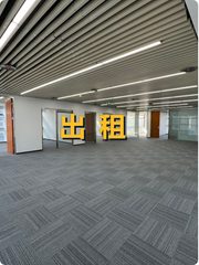 亦庄地标，见证城市新篇章 - 缩略图 1