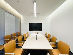 亦庄地铁上盖 打工人续命神器 - 缩略图 3