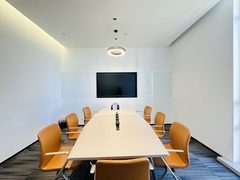 亦庄地铁上盖 打工人续命神器 - 缩略图 7