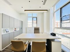 亦庄地铁上盖 打工人续命神器 - 缩略图 10