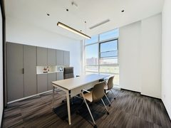 亦庄地铁上盖 打工人续命神器 - 缩略图 11