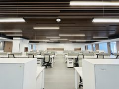 亦庄地铁上盖 打工人续命神器 - 缩略图 13