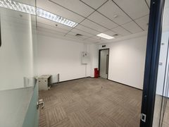 亦庄舰队式办公，南向131㎡ - 缩略图 4