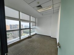 亦庄舰队式办公，南向131㎡ - 缩略图 6