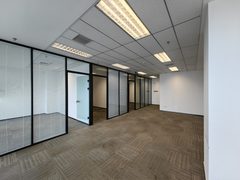 亦庄舰队式办公，南向131㎡ - 缩略图 7