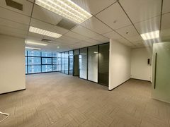 亦庄舰队式写字楼 独家南向格局 - 缩略图 2