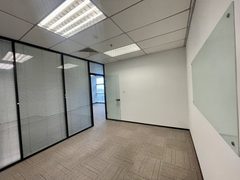 亦庄舰队式写字楼 独家南向格局 - 缩略图 4