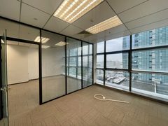 亦庄舰队式写字楼 独家南向格局 - 缩略图 5