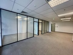 亦庄舰队式写字楼 独家南向格局 - 缩略图 6