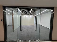 亦庄这楼太绝了 - 缩略图 1