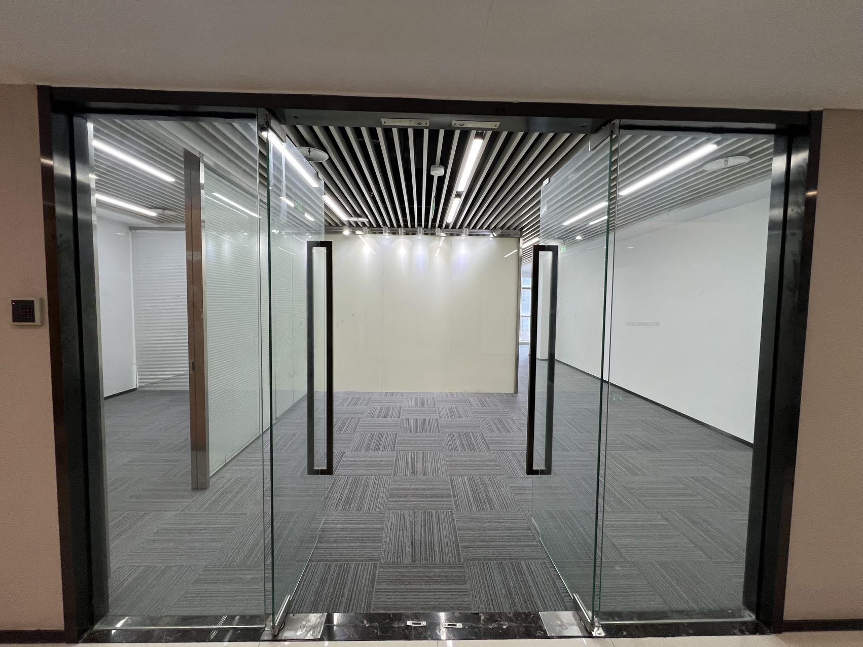 亦庄这楼太绝了