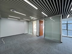 亦庄这楼太绝了 - 缩略图 3