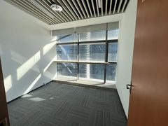 亦庄这楼太绝了 - 缩略图 4