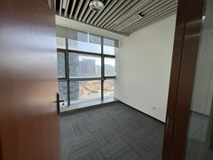 亦庄这楼太绝了 - 缩略图 5